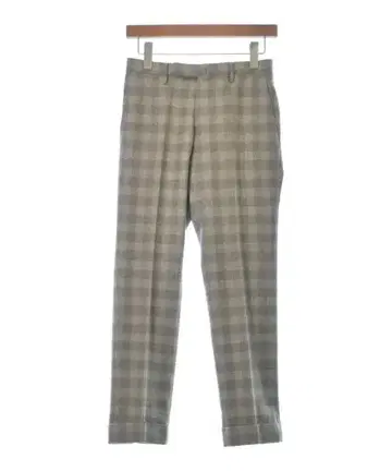 INCOTEX 슬랙스 여성용