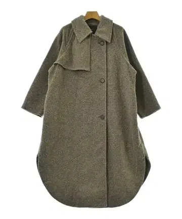 Spick and Span 코트 (기타) 여성용