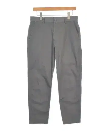 Dickies 치노 팬츠 남성용