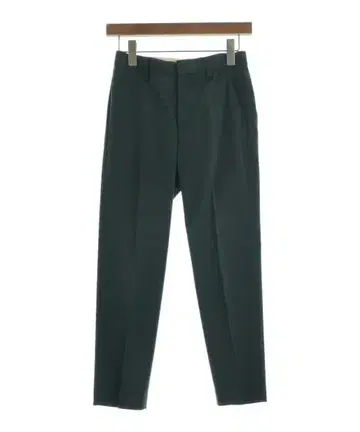 UNITED ARROWS 슬랙스 여성용