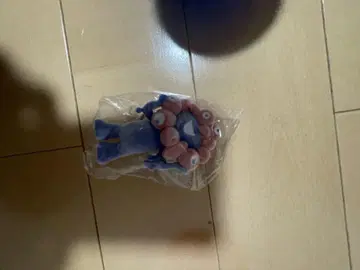 오사카 만박 미야쿠미야쿠
