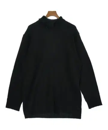 yohji yamamoto POUR HOMME 니트/스웨터 남성용
