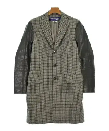 JUNYA WATANABE MAN 코트 (기타) 남성용