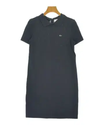 LACOSTE LIVE 원피스 여성용