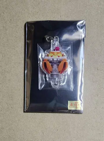 가면라이더 가브 연결되는! 고치조 참 컬렉션 푸딩