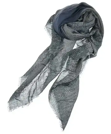 ARMANI COLLEZIONI 여성용 스톨