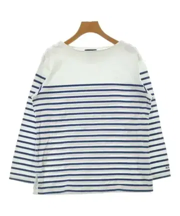 A.P.C. 티셔츠 여성용