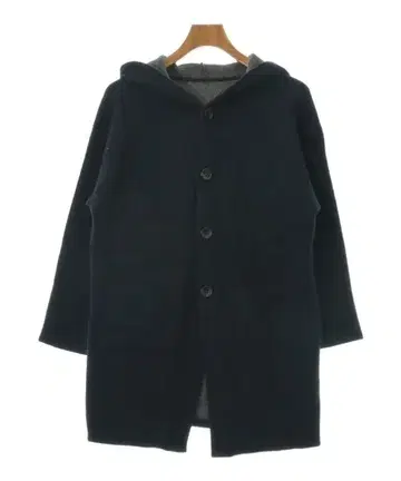 SOPHNET. 가디건 남성용