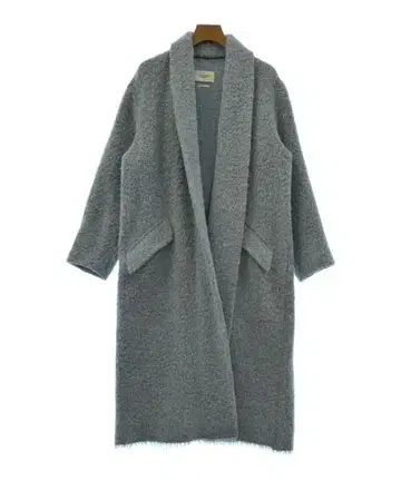 MARANT ETOILE 코트 여성용