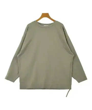 emmi atelier 티셔츠 여성용