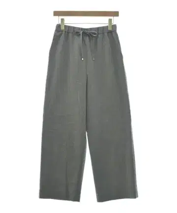 UNITED ARROWS 슬랙스 여성용