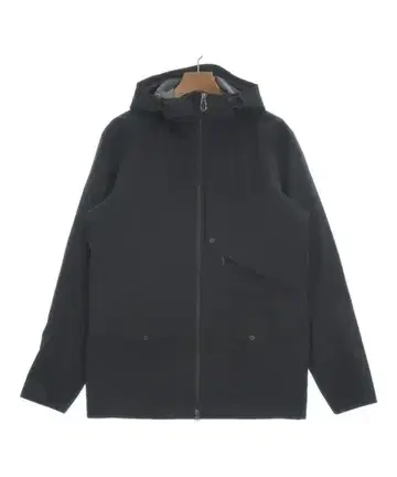 HAGLOFS 마운틴 파카 남성용