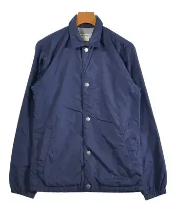 COMME des GARCONS SHIRT boys 블루종 남성용