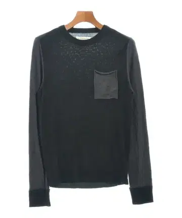Maison Margiela 니트/스웨터 남성용