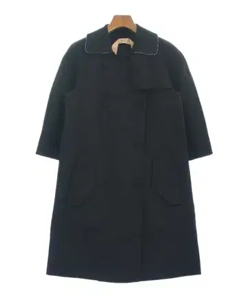 N 21 코트 (기타) 여성용