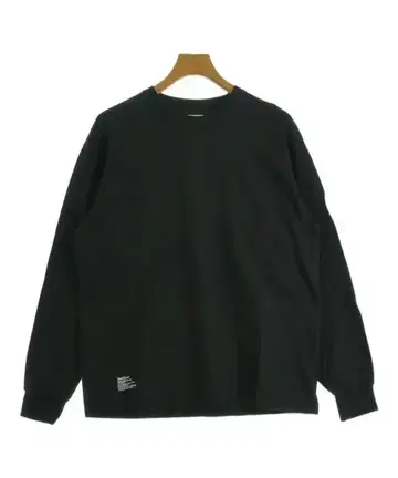 FreshService T셔츠 티셔츠 남성용