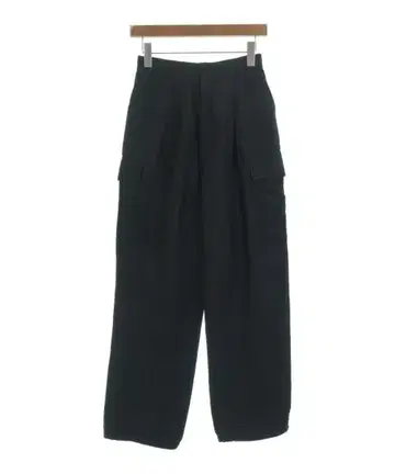 BEAUTY&YOUTH UNITED ARROWS 카고 팬츠 여성용
