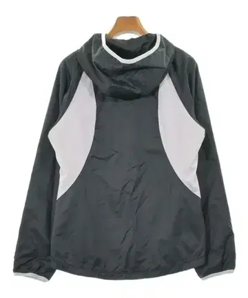 le coq sportif 블루종 여성용