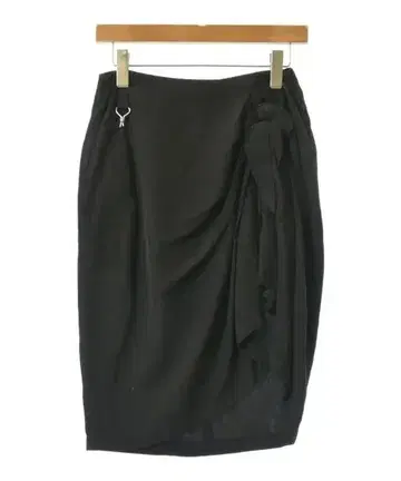 Eytys 미디 스커트 여성용