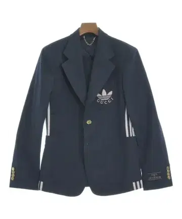 GUCCI 테일러드 자켓 남성용