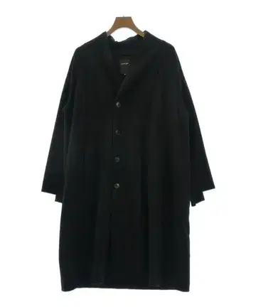 pas de calais 코트 (기타) 여성용
