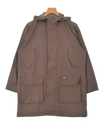 AIGLE 블루종 (기타) 남성용