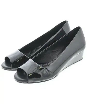 COLE HAAN 샌들 여성용