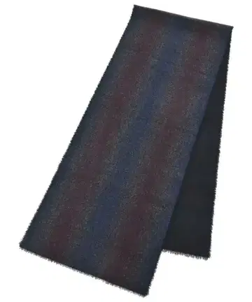 STEPHAN SCHNEIDER 머플러 남성용