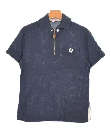 NIGEL CABOURN 피케 셔츠 남성용