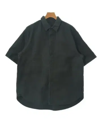 sacai 캐주얼 셔츠 남성용