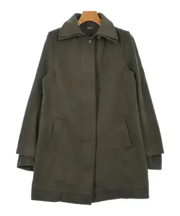 VIKTOR&ROLF 코트 (기타) 여성용