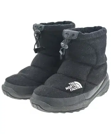 THE NORTH FACE 여성용 부츠