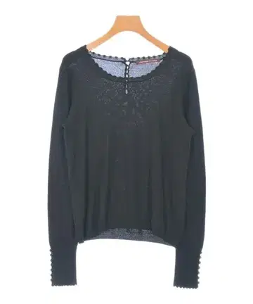 COMPTOIR DES COTONNIERS 니트/스웨터 여성용
