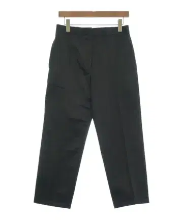 JIL SANDER 슬랙스 여성용