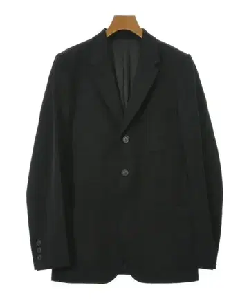 A.P.C. 테일러드 자켓 남성용