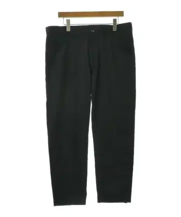 yohji yamamoto POUR HOMME 팬츠 ( 기타 ) 남성용