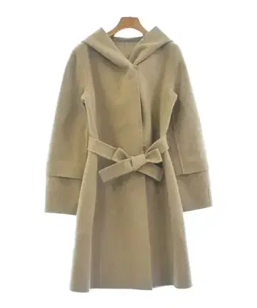 S Max Mara 여성용 코트