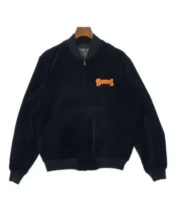 HYSTERIC GLAMOUR 블루종 (기타) 남성용