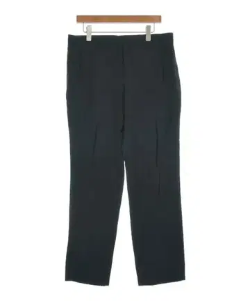 Paul Smith BLACK 슬랙스 남성용