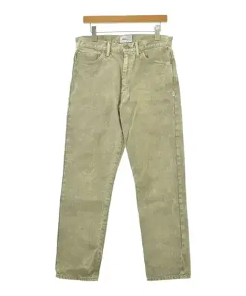 WTAPS 팬츠 ( 기타 ) 남성용