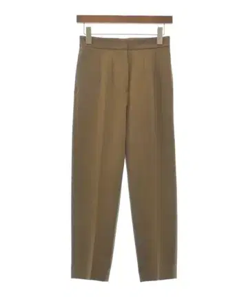 Ballsey 팬츠 (기타) 여성용
