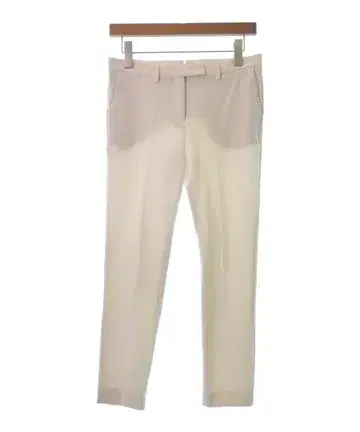 INCOTEX 슬랙스 여성용
