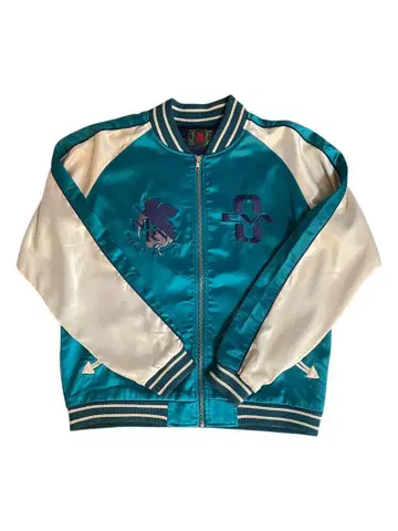 가격 협상 가능! 니시키 에반게리온 아야나미 레이 스카잔