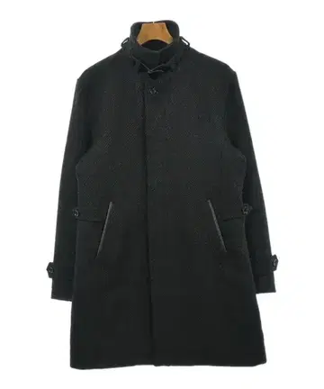 MEN'S BIGI 코트 (기타) 남성용