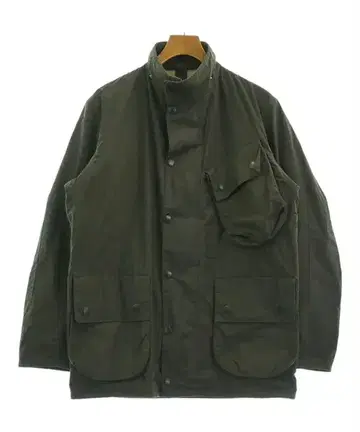 Barbour 블루종 (기타) 남성용