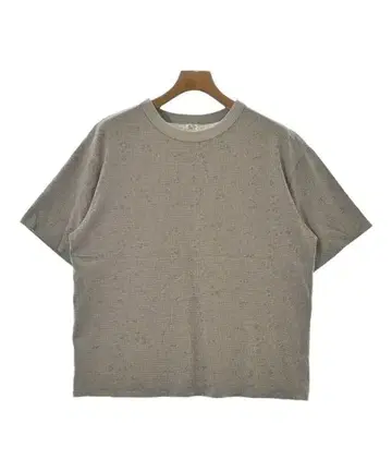 VAINL ARCHIVE 티셔츠 남성용