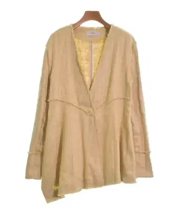 프링글 캐주얼 자켓 여성용