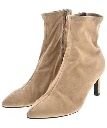 B MING LIFE STORE by BEAMS 여성용 부츠