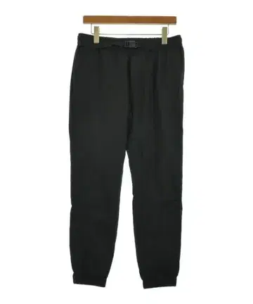 White Mountaineering 팬츠 ( 기타 ) 남성용