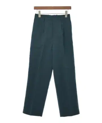 Spick and Span 팬츠 (기타) 여성용